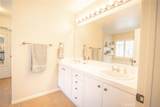11 Kirkland - Photo 12