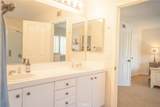 11 Kirkland - Photo 13