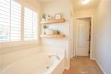 11 Kirkland - Photo 14