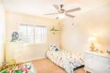 11 Kirkland - Photo 15