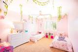 11 Kirkland - Photo 16