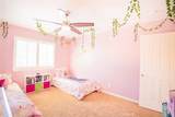 11 Kirkland - Photo 17