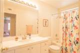 11 Kirkland - Photo 18