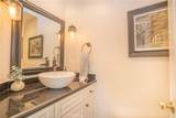 11 Kirkland - Photo 19