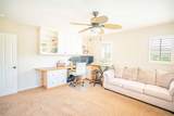11 Kirkland - Photo 20