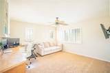 11 Kirkland - Photo 21