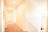11 Kirkland - Photo 22