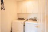 11 Kirkland - Photo 23