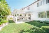 11 Kirkland - Photo 24