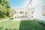 11 Kirkland - Photo 25