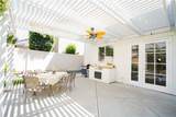 11 Kirkland - Photo 26