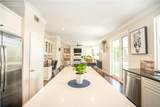 11 Kirkland - Photo 3