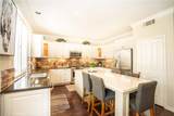 11 Kirkland - Photo 4