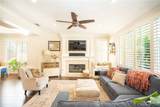 11 Kirkland - Photo 5