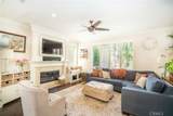 11 Kirkland - Photo 6