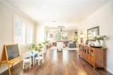 11 Kirkland - Photo 7
