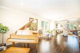 11 Kirkland - Photo 8