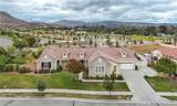 3422 Marvel Street - Photo 1