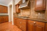3422 Marvel Street - Photo 10