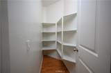 3422 Marvel Street - Photo 11