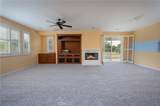 3422 Marvel Street - Photo 12