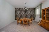 3422 Marvel Street - Photo 13