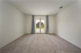 3422 Marvel Street - Photo 14