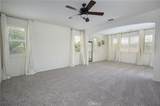 3422 Marvel Street - Photo 15