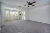 3422 Marvel Street - Photo 16