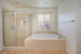 3422 Marvel Street - Photo 17