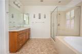 3422 Marvel Street - Photo 18