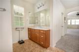3422 Marvel Street - Photo 19