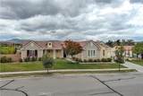 3422 Marvel Street - Photo 2