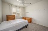 3422 Marvel Street - Photo 20