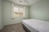 3422 Marvel Street - Photo 21