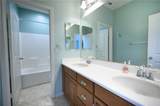 3422 Marvel Street - Photo 22