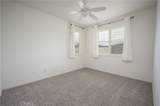 3422 Marvel Street - Photo 23
