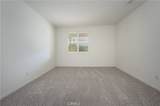 3422 Marvel Street - Photo 24