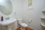 3422 Marvel Street - Photo 25