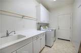3422 Marvel Street - Photo 26
