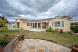 3422 Marvel Street - Photo 27