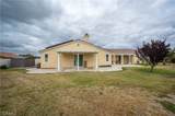 3422 Marvel Street - Photo 28