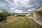 3422 Marvel Street - Photo 29