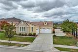 3422 Marvel Street - Photo 3