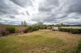 3422 Marvel Street - Photo 30
