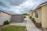 3422 Marvel Street - Photo 31