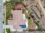 3422 Marvel Street - Photo 32