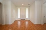 3422 Marvel Street - Photo 4