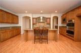 3422 Marvel Street - Photo 5