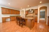 3422 Marvel Street - Photo 6